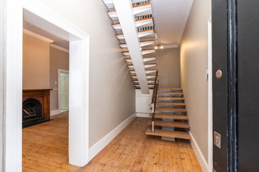 0 Bedroom Property for Sale in Gardens Western Cape